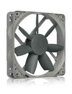 Вентилатор Noctua NF-S12B Redux 700, 120x120x25mm