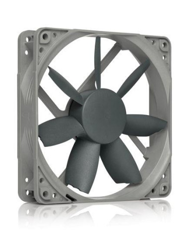 Вентилатор Noctua NF-S12B Redux 700, 120x120x25mm