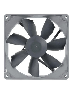 Вентилатор Noctua NF-B9 Redux-1600 92mm