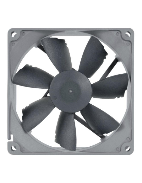 Вентилатор Noctua NF-B9 Redux-1600 92mm