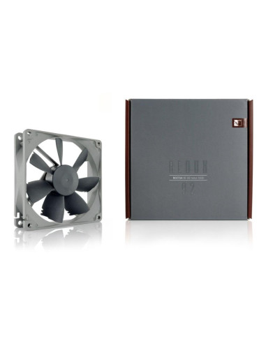 Вентилатор Noctua NF-B9 Redux-1600 92mm