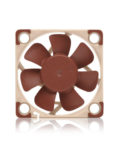 Вентилатор Noctua NF-A4x10 FLX, 12V, 40mm