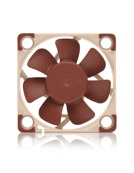 Вентилатор Noctua NF-A4x10 FLX, 12V, 40mm