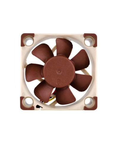 Вентилатор Noctua NF-A4x10-5V, 40mm