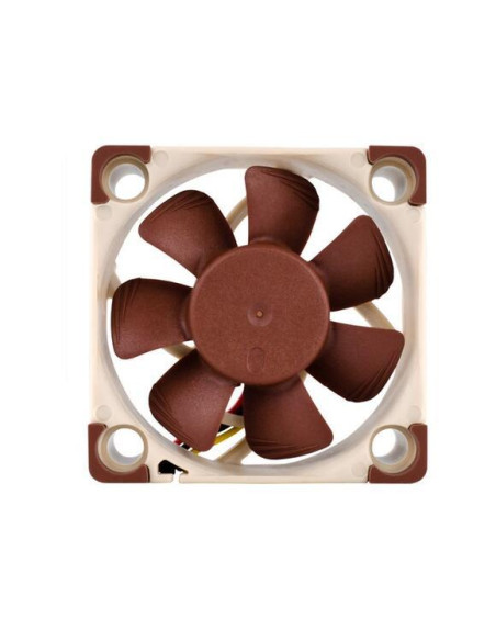 Вентилатор Noctua NF-A4x10-5V, 40mm