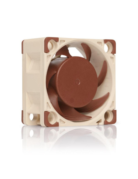 Вентилатор Noctua NF-A4x20 5V 40mm