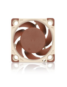 Вентилатор Noctua NF-A4x20 5V 40mm 2