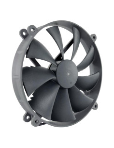 Вентилатор Noctua NF-P14S redux 1500-PWM 140mm