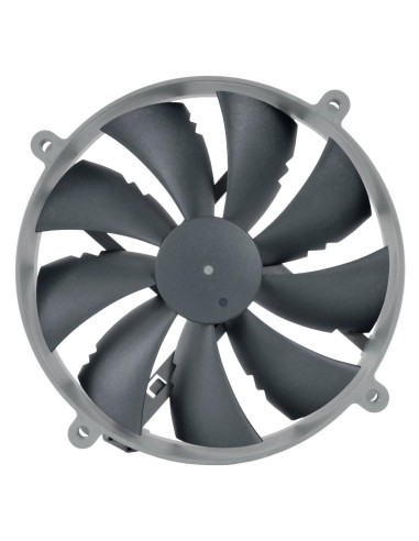 Вентилатор Noctua NF-P14S redux 1500-PWM 140mm