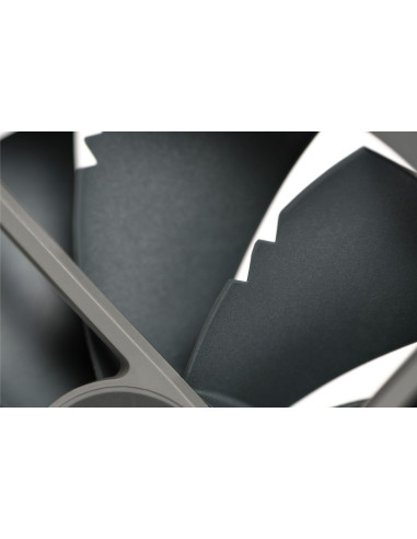 Вентилатор Noctua NF-P14s redux-1200, 140 mm