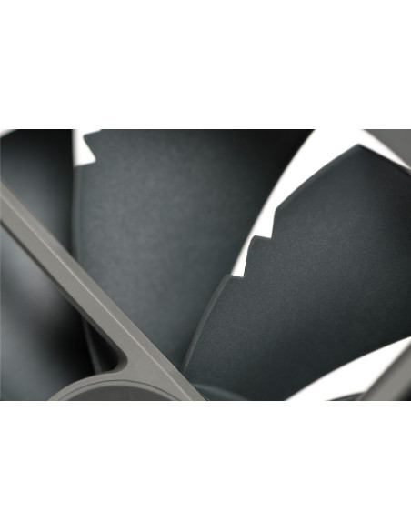 Вентилатор Noctua NF-P14s redux-1200, 140 mm