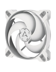 Вентилатор ARCTIC BioniX P140 Grey/White 140mm