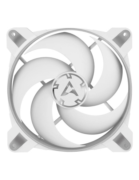Вентилатор ARCTIC BioniX P140 Grey/White 140mm