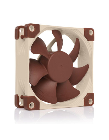 Вентилатор Noctua NF-A8 5V PWM, 80 mm