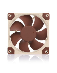 Вентилатор Noctua NF-A8 5V PWM, 80 mm 2