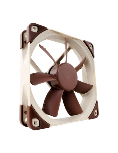 Вентилатор Noctua NF-S12A ULN 120mm