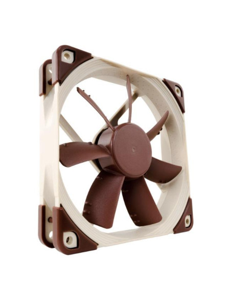 Вентилатор Noctua NF-S12A ULN 120mm