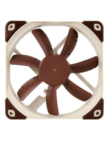 Вентилатор Noctua NF-S12A ULN 120mm