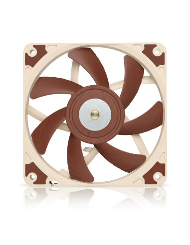 Вентилатор Noctua NF-A12x15 PWM, 120 mm
