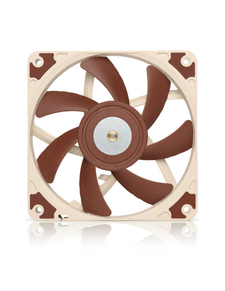 Вентилатор Noctua NF-A12x15 PWM, 120 mm