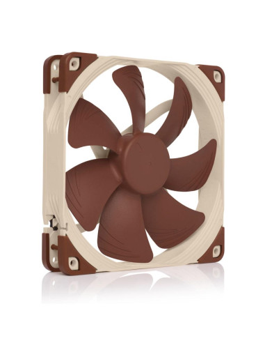Вентилатор Noctua NF-A14x25 ULN, 140mm