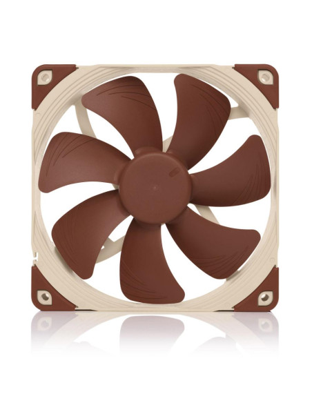 Вентилатор Noctua NF-A14x25 ULN, 140mm