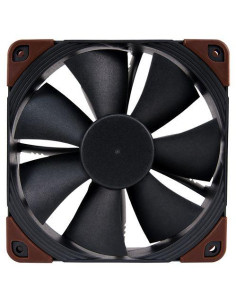 Вентилатор Noctua 120mm NF-F12 iPPC-2000 PWM