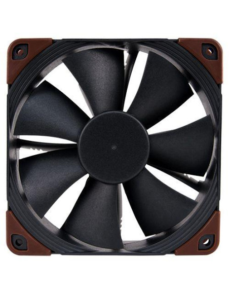 Вентилатор Noctua 120mm NF-F12 iPPC-2000 PWM