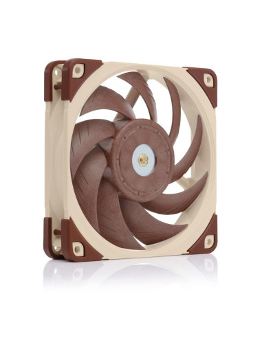 Вентилатор Noctua NF-A12x25 LS-PWM, 120mm