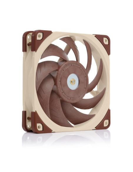 Вентилатор Noctua NF-A12x25 LS-PWM, 120mm
