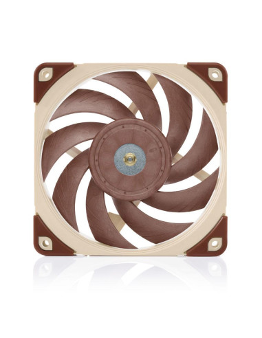 Вентилатор Noctua NF-A12x25 LS-PWM, 120mm