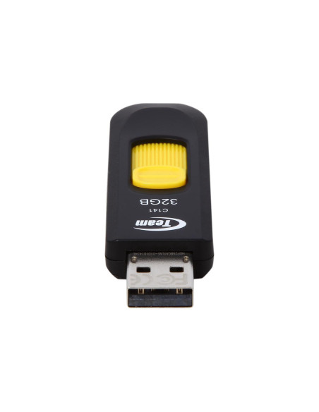 USB памет Team Group C141 32GB