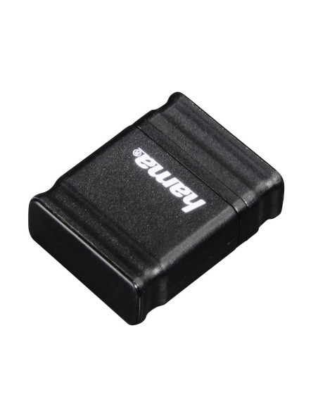 USB памет HAMA Smartly, 64GB, HAMA-108045