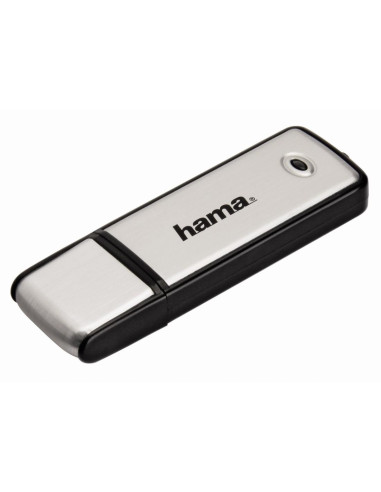 USB памет HAMA -quot,Fancy-quot,, 128GB, HAMA-108074