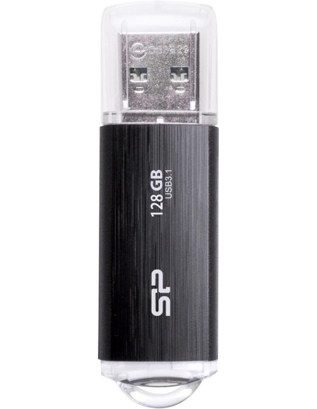 USB памет SILICON POWER Blaze B02, 128GB