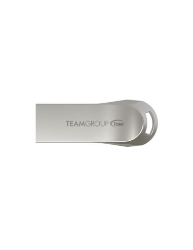 USB памет Team Group C222, 64GB