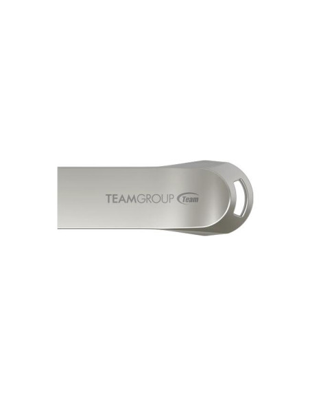 USB памет Team Group C222, 64GB