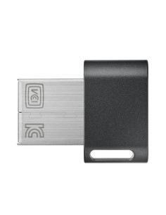 USB памет Samsung FIT Plus, 256GB, USB-A, Черна 2