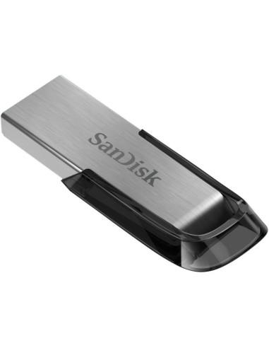 USB памет SanDisk Ultra Flair, USB 3.0, 512GB