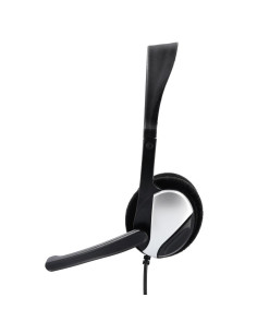 Слушалки HAMA Essential HS-P100 2