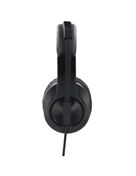 Слушалки с микрофон HAMA HS-P300