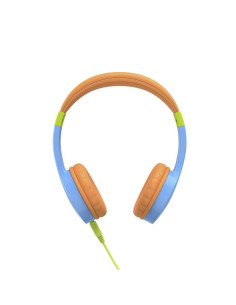 Слушалки HAMA Kids Guard, 184106