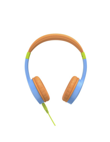 Слушалки HAMA Kids Guard, 184106