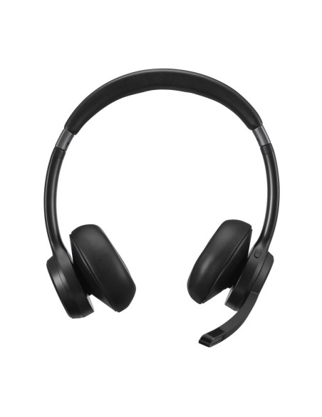 HAMA блутут слушалки -quot,BT700-quot,, с микрофон, 139938