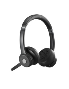 HAMA блутут слушалки -quot,BT700-quot,, с микрофон, 139938 2