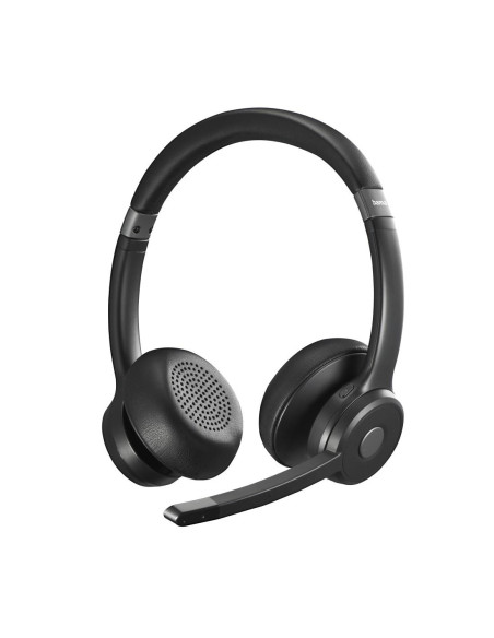 HAMA блутут слушалки -quot,BT700-quot,, с микрофон, 139938