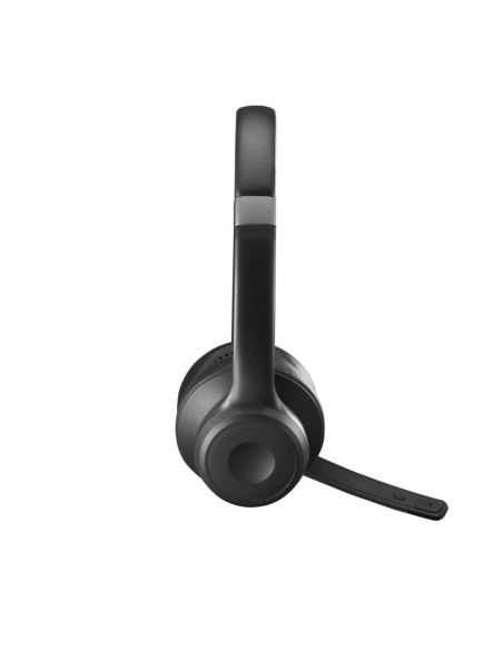 HAMA блутут слушалки -quot,BT700-quot,, с микрофон, 139938