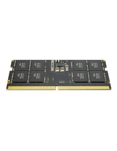 Памет Team Group Elite DDR5 - TED516G5600C46A-S01 2