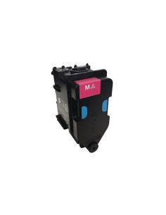 Тонер касета DEVELOP TNP80M, ineo+ 3320, ineo+ 3321, 9000 k., Magenta