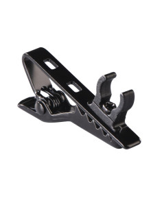 Микрофон за ревер HAMA Smart, 04634 2